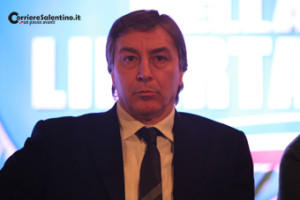 Politica_gabellone 72 cas